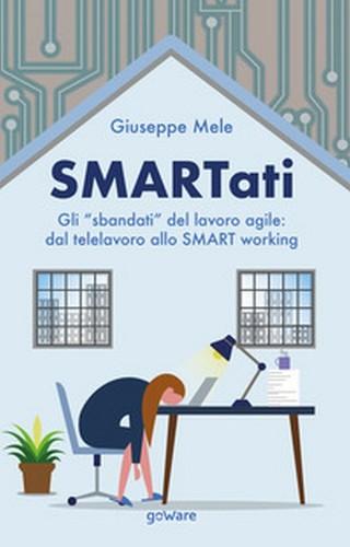 Smartati gli sbandati del - gli,