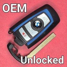 YGOHUF5662 - Unlocked OEM 2015