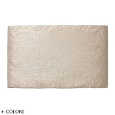 Trapuntino Matrimoniale