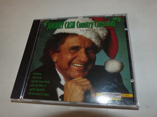 Johnny cash - ,