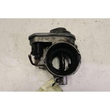 CORPO FARFALLATO PER VOLKSWAGEN GOLF 5A SERIE (03-08) 2.0 16V TDI (103KW) 2003