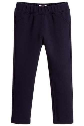 Gufo leggings pantalone - il, leggings/pantalone