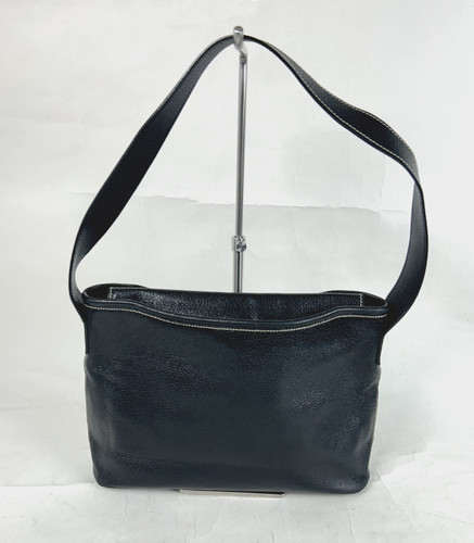 Authentique sac vintage - , "
