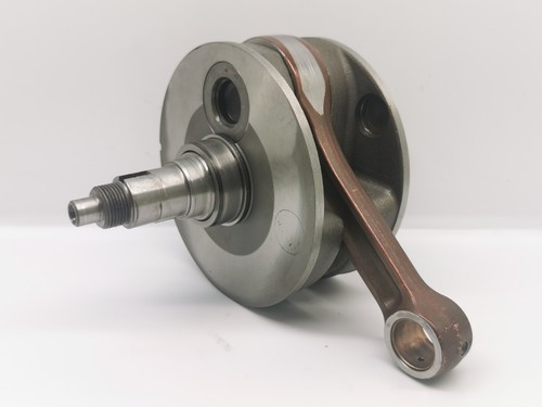 Albero motore ktm - smc, 660