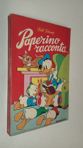 Classici walt disney serie - classici, 1a