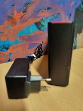 NAS BUFFALO Link Station LS210D Series - disco 3 Tb usato funziona perfettamente