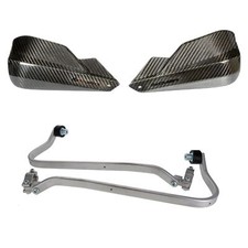 Barkbuster Paramano Fibra di