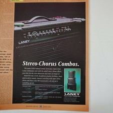 Vintage 22x30cm magazine - vintage,