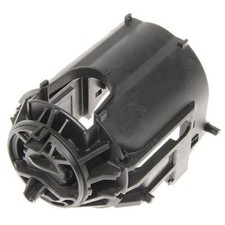 NESPRESSO DELONGHI Corpo