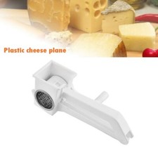 GRATTUGIA FORMAGGIO MANUALE MANOVELLA CUCINARE CUCINA TAVOLA TRITA PARMIGIANO