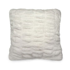 Fodera copricuscino Beverly in