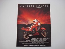 advertising Pubblicità 1984