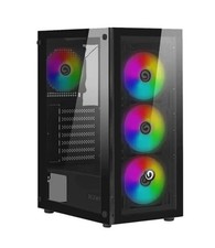 Case Nuwo Rodan R601 ATX