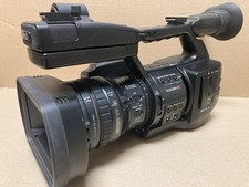 Videocamera Sony PMW-EX1r Cine Alta (ore basse)