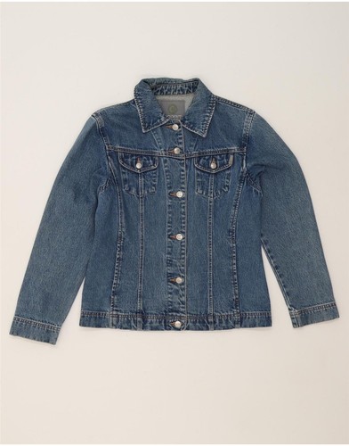 Esprit giacca donna - esprit,