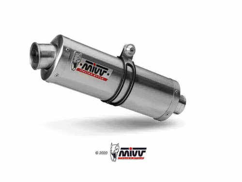 Yamaha 900 tdm 2002 2014 - 900,
