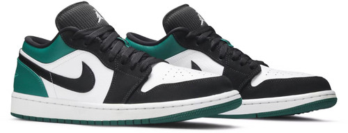 553558 113 nike air jordan - nike,