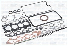 Kit guarnizioni motore AJUSA