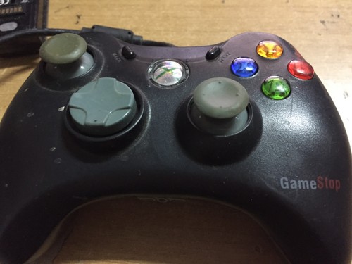 2413nn joystick xbox 360 - 2413nn-joystick,