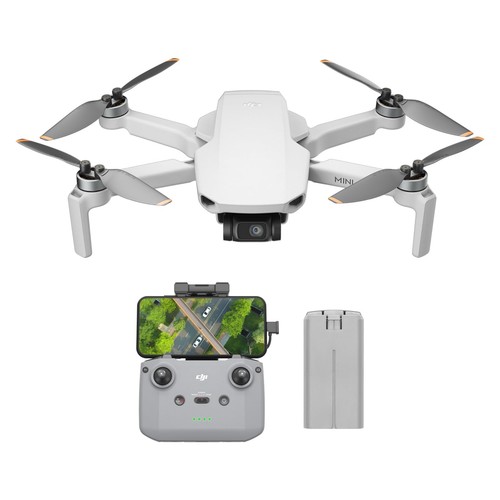 Mini drone per - mini, adulti