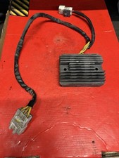 Regolatore Piaggio Beverly 350  Anno 2017-2018-2019