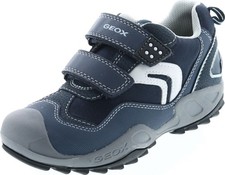 Geox Boys Savage Junior