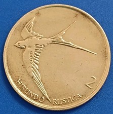 🇸🇮 SLOVENIA SLOVENIJA