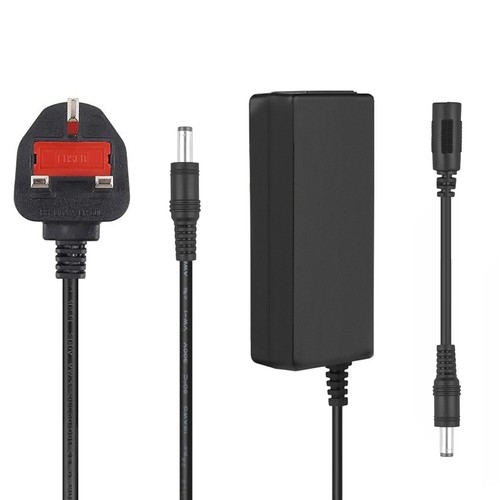 Adattatore 12v per - 12v,