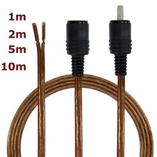 Cavo Altoparlante Audio