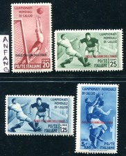 ISOLE DELL'EGEO 1934