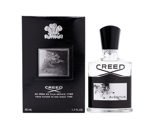 Creed aventus edp cologne - creed,