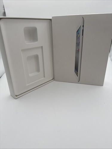 Ipad bianco a1396 - gb,