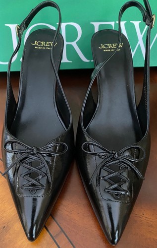 Scarpe donna crew colette - da,
