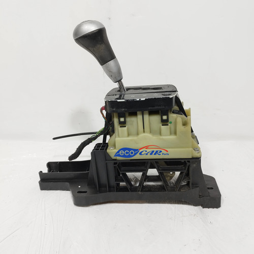 Leva cambio automatico