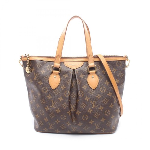 Borsa tracolla louis vuitton - a,