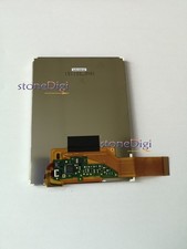 NUOVO 3,5'' pollici schermo