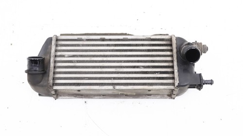312a2000 intercooler per fiat - 312a2000,