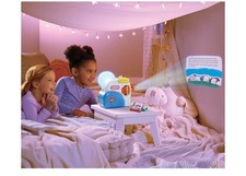 Little Tikes Story Dream