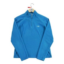 The North Face Pullover in