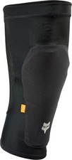 FOX Ginocchiera Guaina Enduro