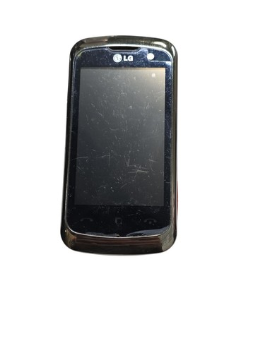 Cellulare vintage usato non