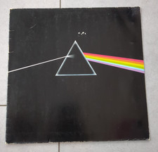 Pink Floyd   The Dark Side of