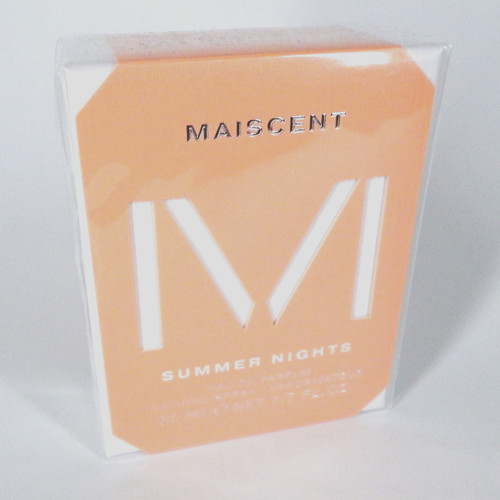 Vanessa mai maiscent summer - vanessa,