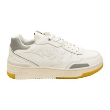 John richmond sneakers - john, bianca