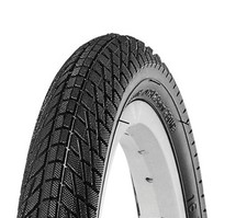 COPERTONE BICI 20 BMX 175