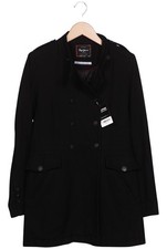 Pepe Jeans cappotto donna