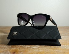 CHANEL 5482H Urban Vintage