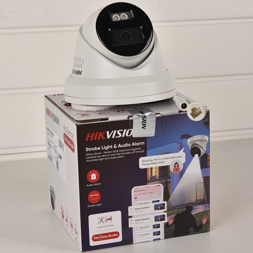 Allarme luce colorvu ibrido - colorvu,