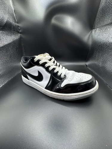 Air jordan low se - jordan,