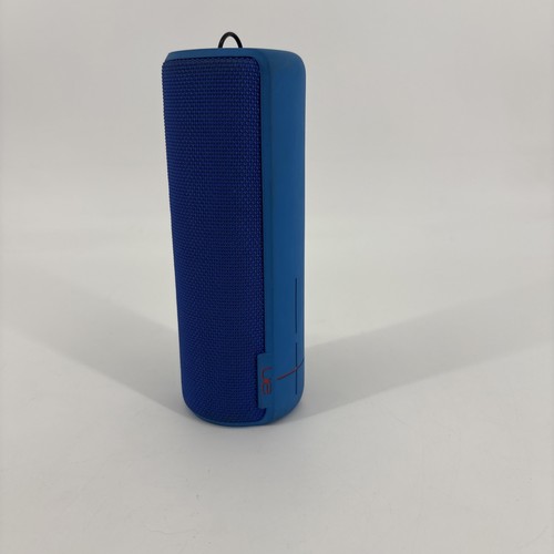 Altoparlante bluetooth - altoparlante,